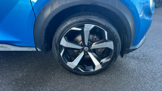 Nissan Juke 1.0 DiG-T 114 Tekna 5dr Petrol Hatchback